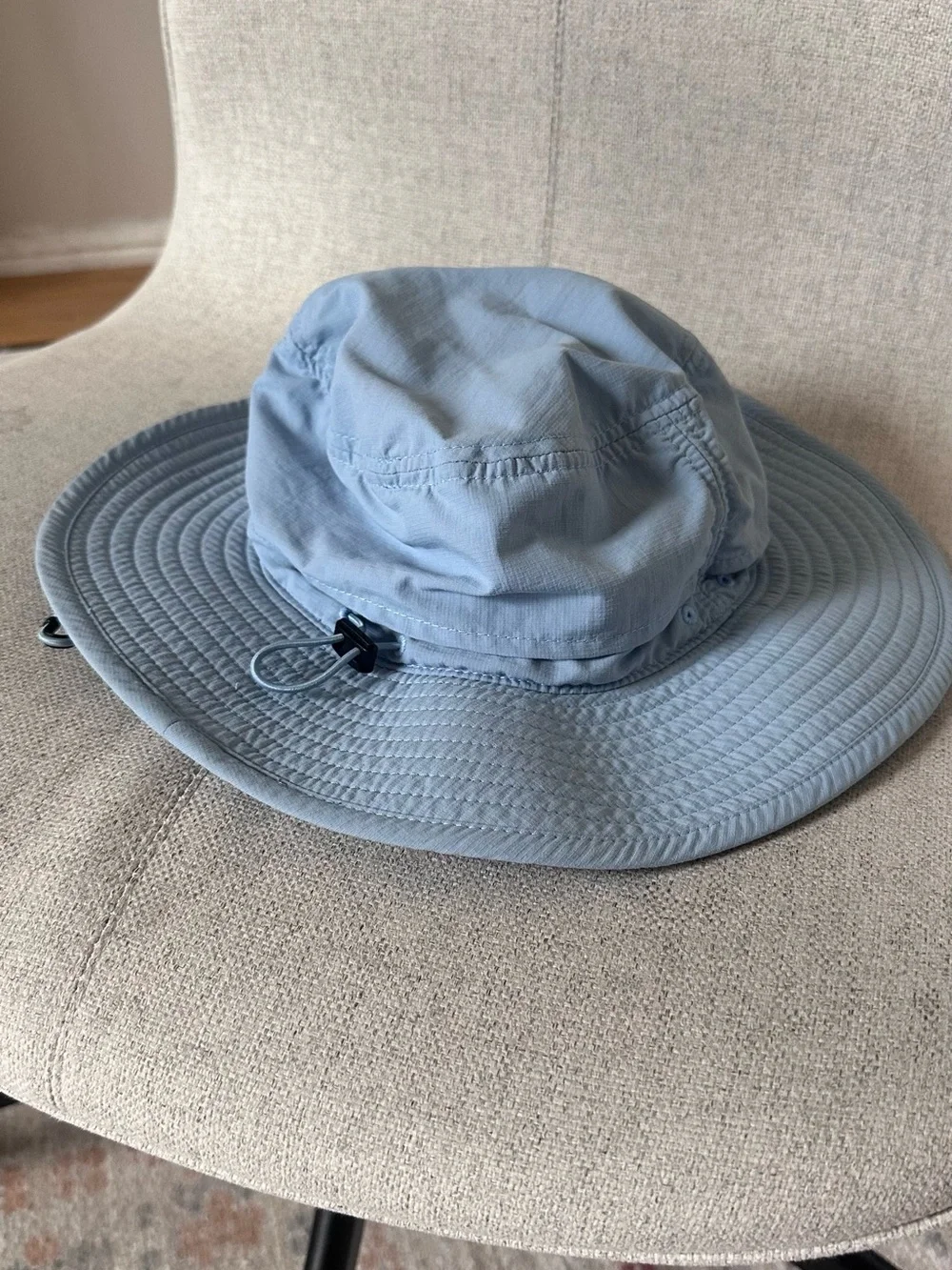North Face Horizon Breeze Brimmer Hat S/M